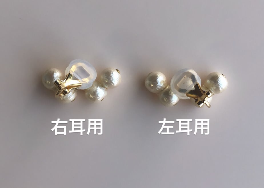 549143fd86b188f96f000df8