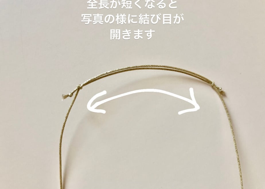 62ff9ec58a0bd008064957f0