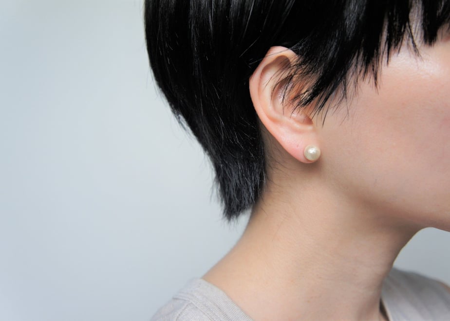5644a4cc2b3492bbb40029dd