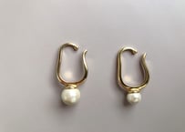 underカフ（片耳販売）