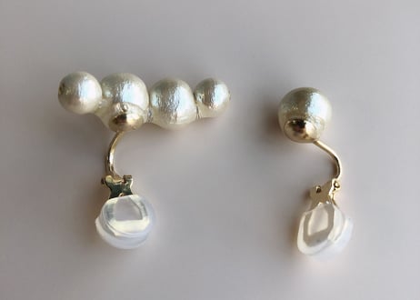 perl cuff