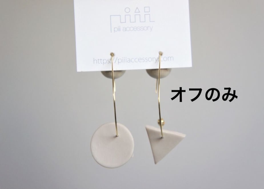 57069e5b100315a7560032fe