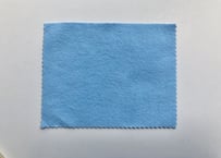 シルバークロス(研磨剤入り)