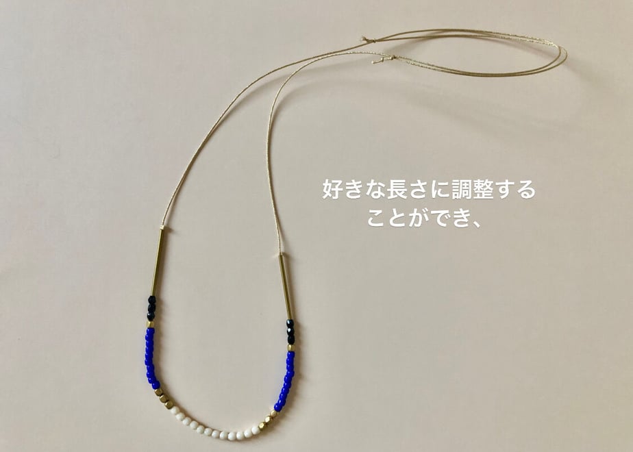 62ff9ee88691ec22bbc518e8