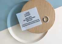 【SV925】lineカフ