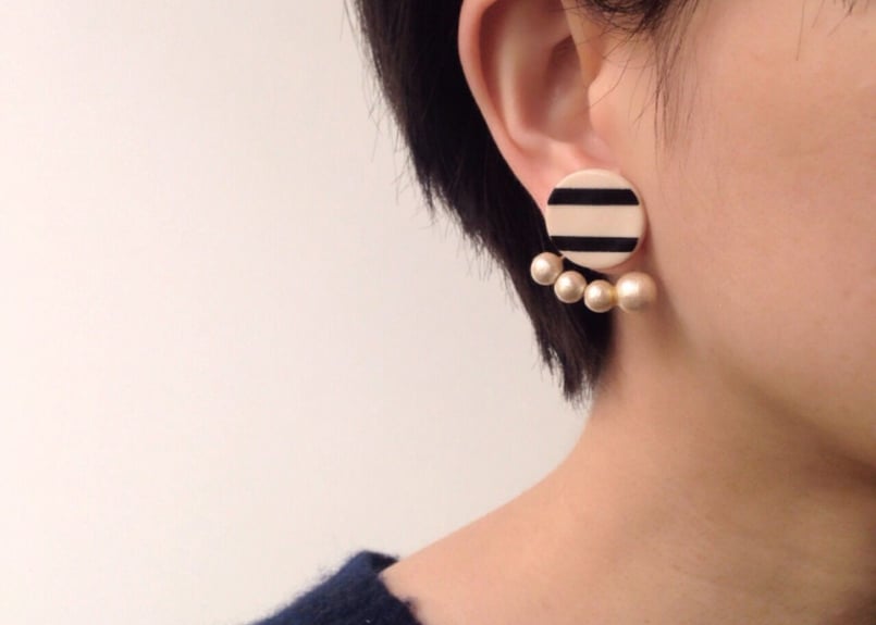 お値下げ680→4802way コットンパール シェル キャッチ ピアス ラスト nk-p-catch-shell-06.jpg