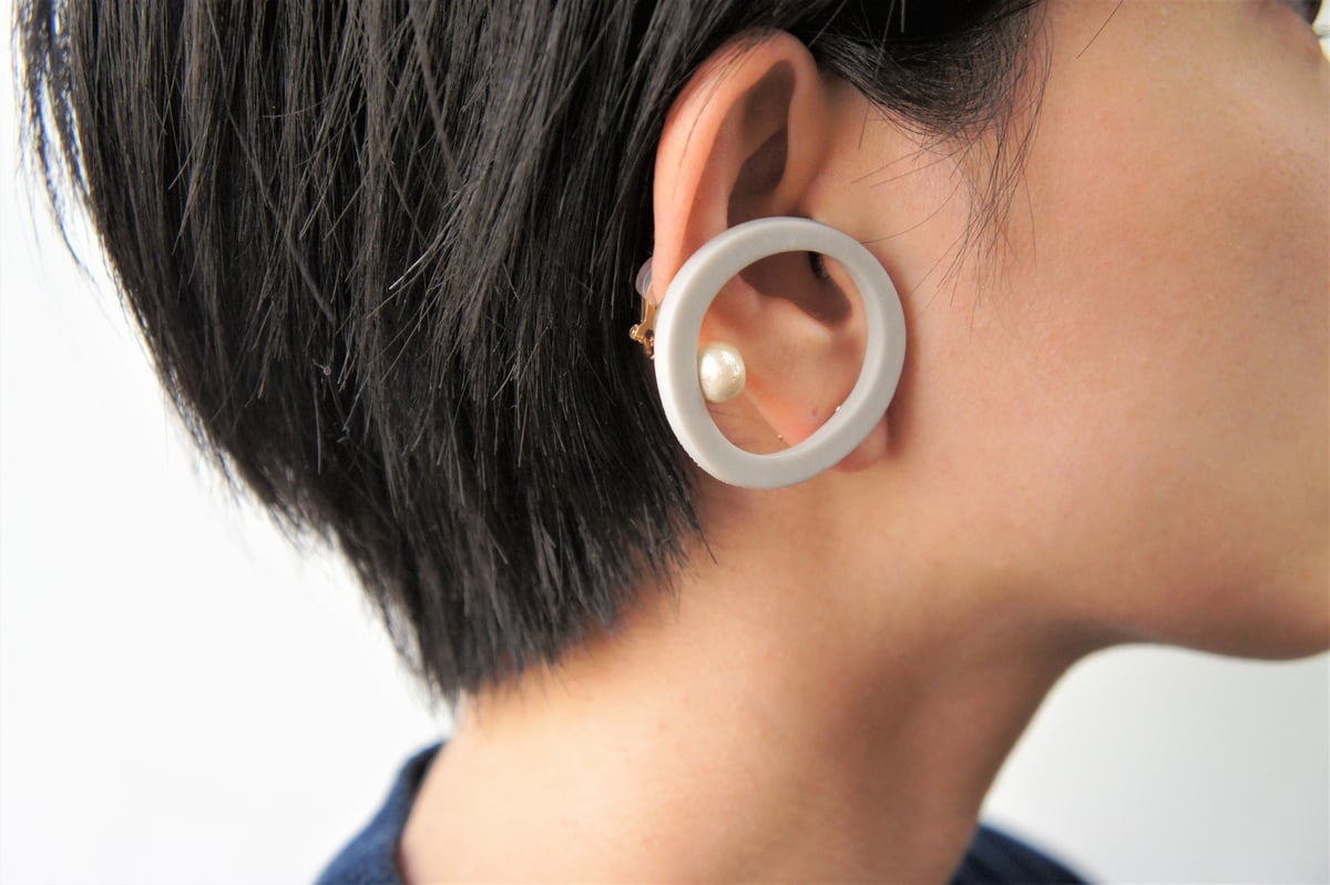 Lapponia Finland シルバー 925 カフリンクス Silver Lapponia Finland シルバー 925 カフリンクス Silver リングカフス