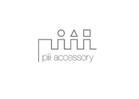 A様専用ページ:アポロピアス(クロ:下のパーツ片耳)
