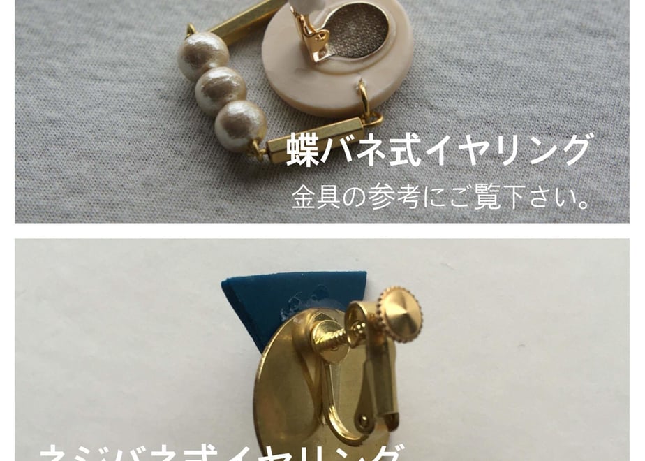 566a5bb33cd482a35a00524e