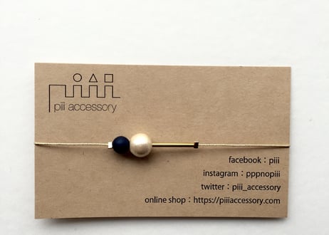 ⭐️ルー 猫ちゃんバングル⭐️ b0623-m7.jpg