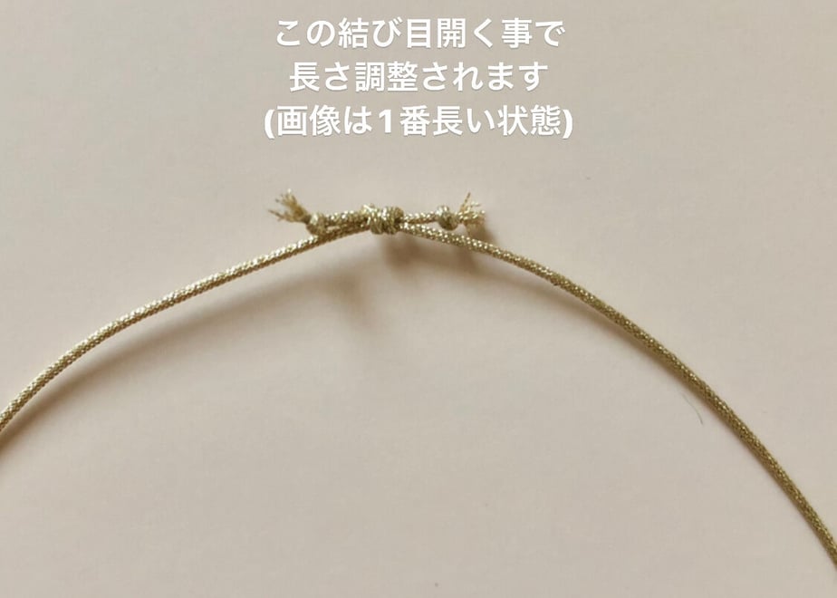 62ff9ec58a0bd008064957f0