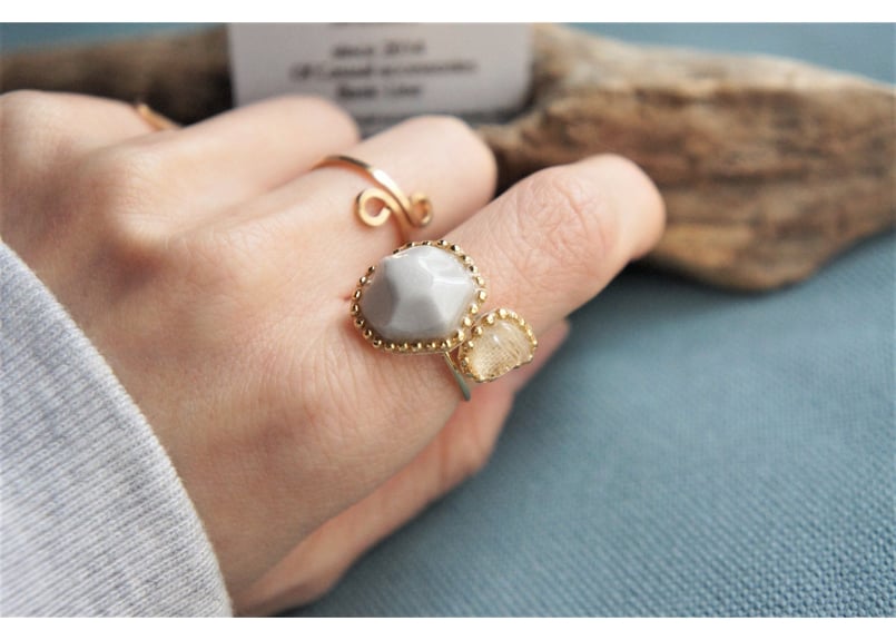 Kaya様♡14kgf Kaya様♡14kgf