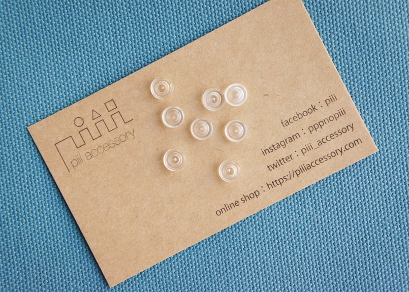 rira♡様♡専用ページ〔ネジバネイヤリング〕 楽天市場】イヤリング ニッケルフリー ラインストーン ワイヤー