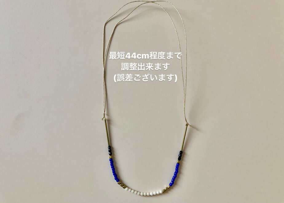 62ff9ee88691ec22bbc518e8