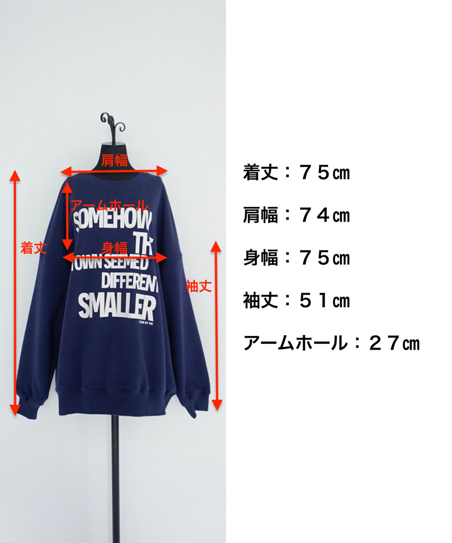 69a8d5ca444dc8654f02fb22