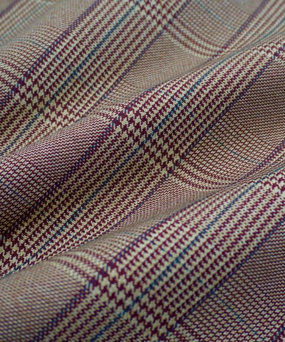 6a2136475c2c0713f97552aa