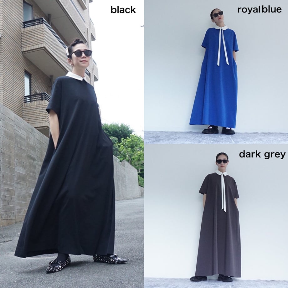 64f688c3d9171100297a6038