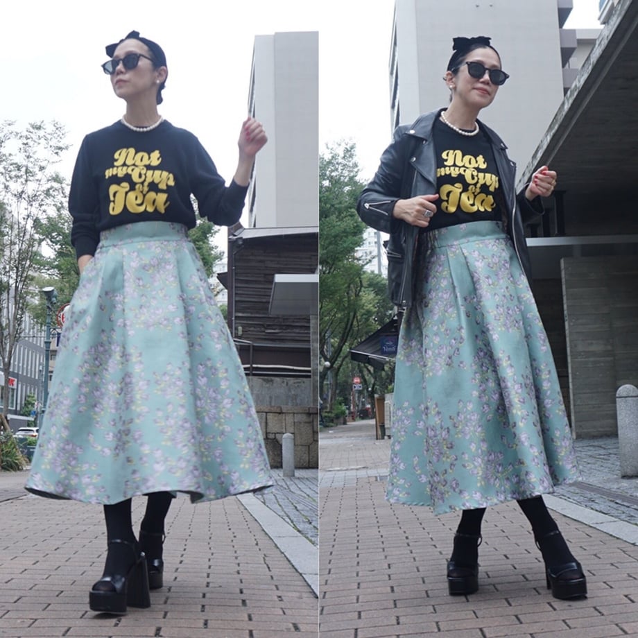 64f688a13cc7cf0029d92afa