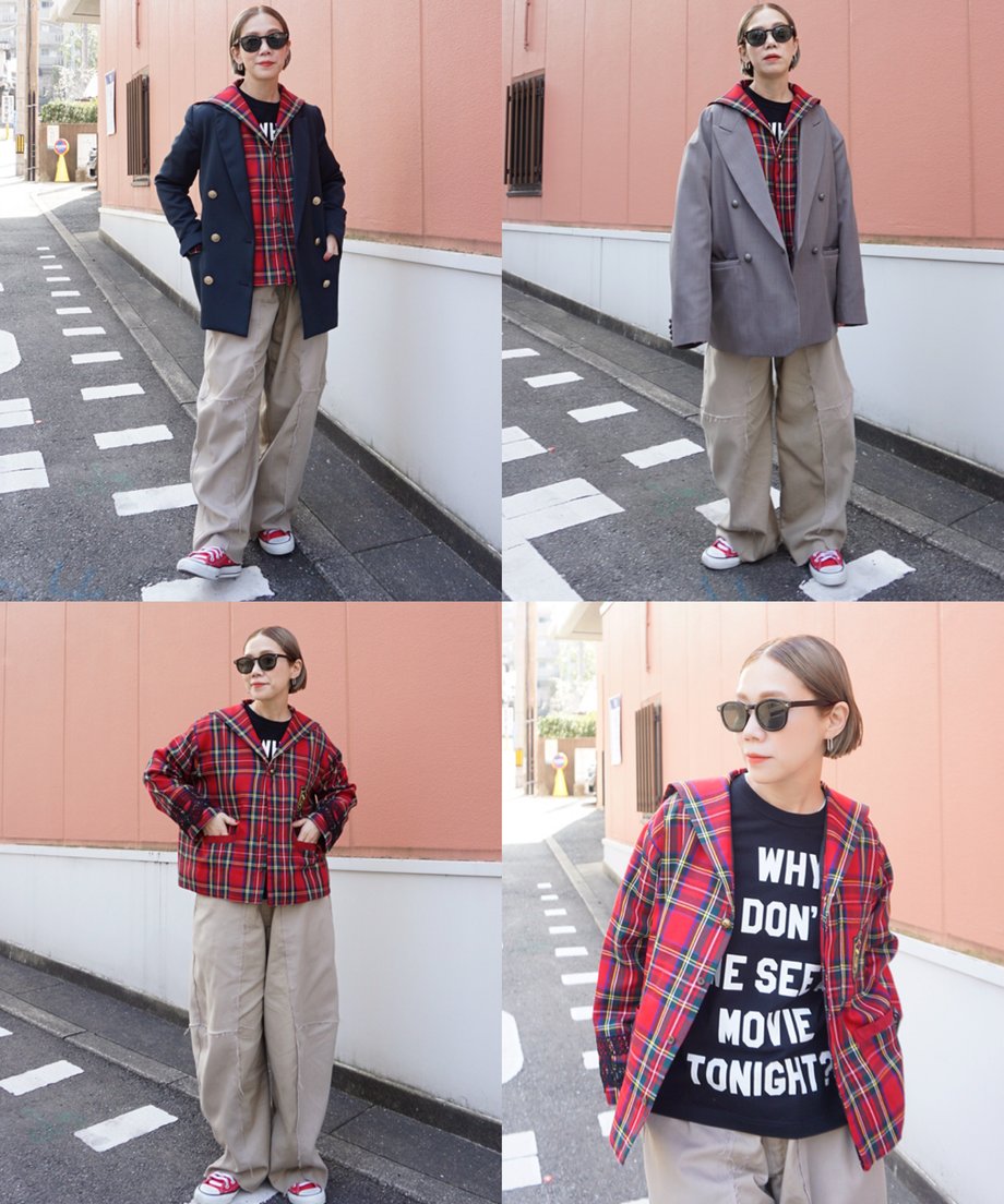 698d84c96396ba3732683ab0