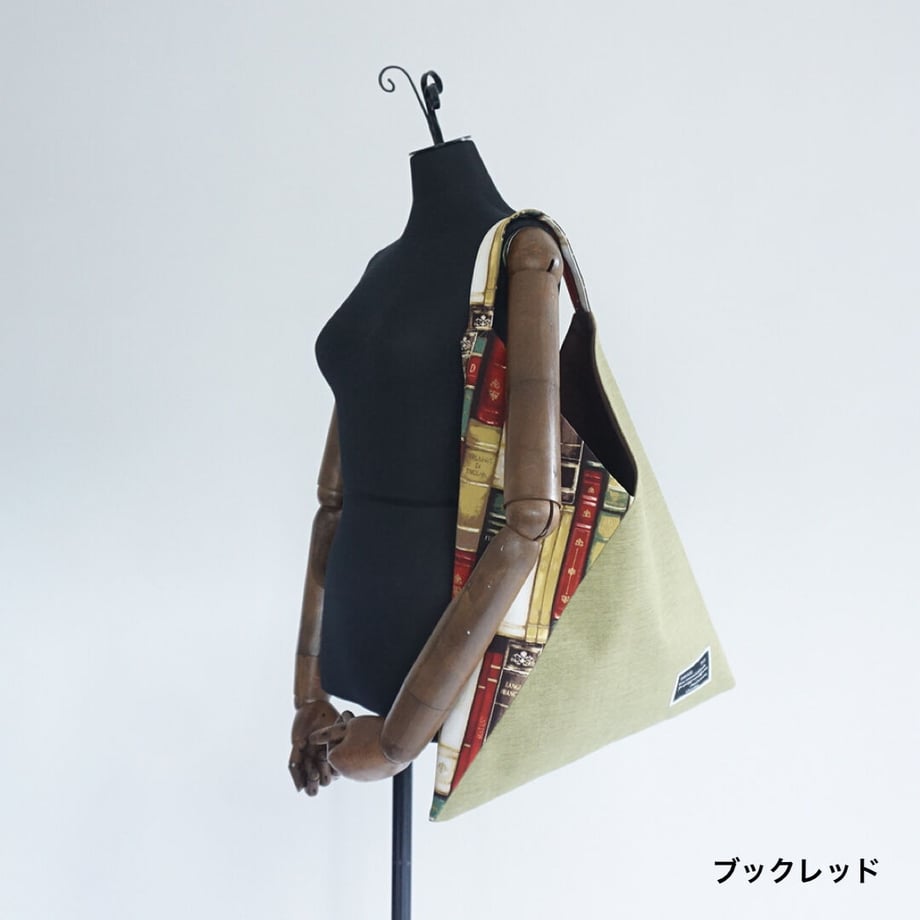 64fae7517ae104002f602b6e