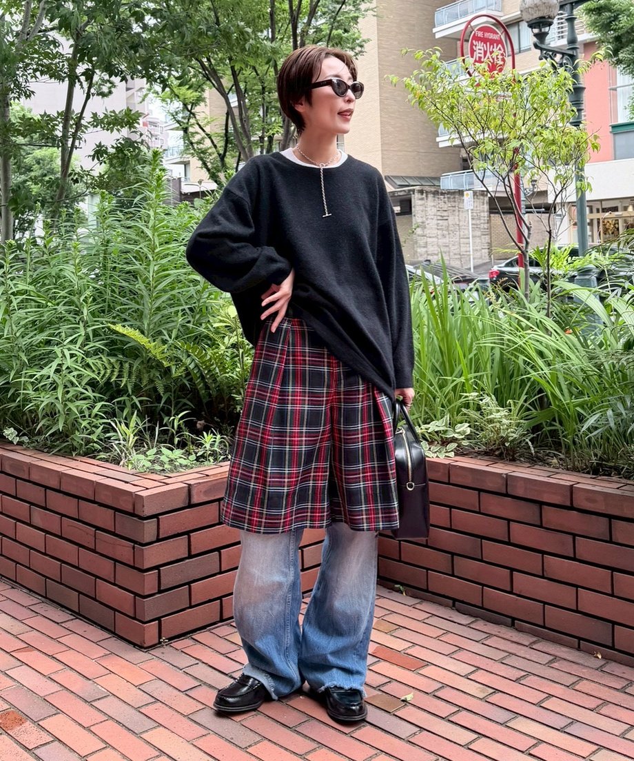 69f457973ee3fd0052802a64
