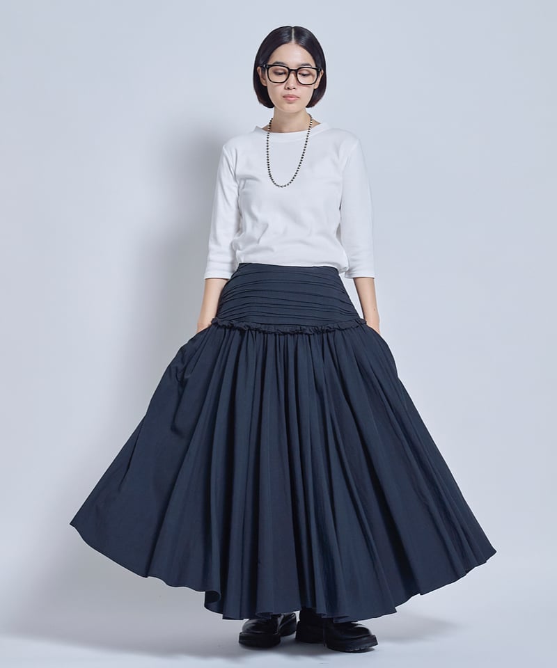 トーマスマグパイ 2WAYドレス(2262614)【受付終了：5月お届け