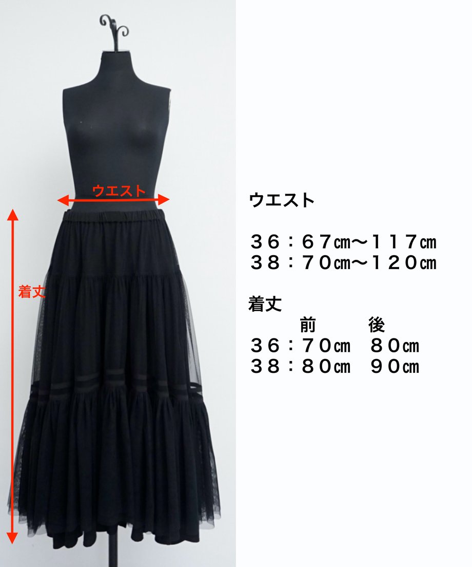 6a2134bd5c2c07138575532d