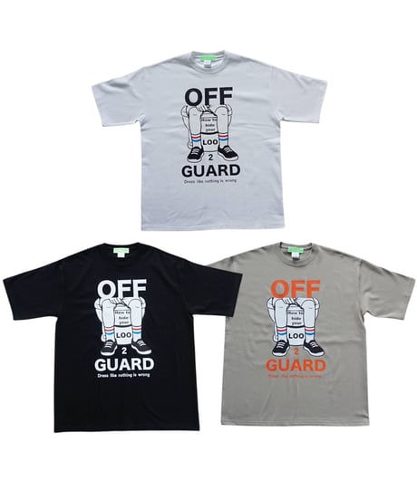 CATEGORY オンライン限定 | intoxic.