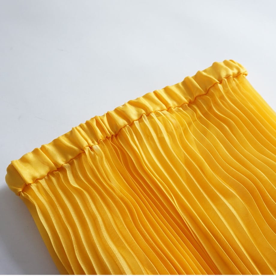64f6881723e190002d4bc340