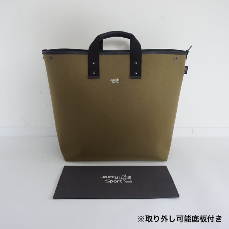 【11】ジャズ / JAZZ LP レコード 8枚 + 直筆サイン 11】ジャズ / JAZZ LP レコード 8枚 + 直筆サイン Yahoo