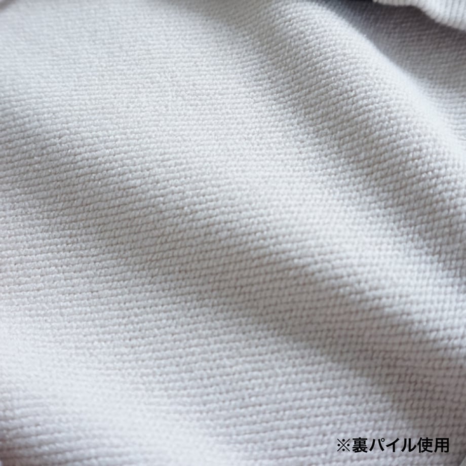 683fa40a8eae80391a3dd00f