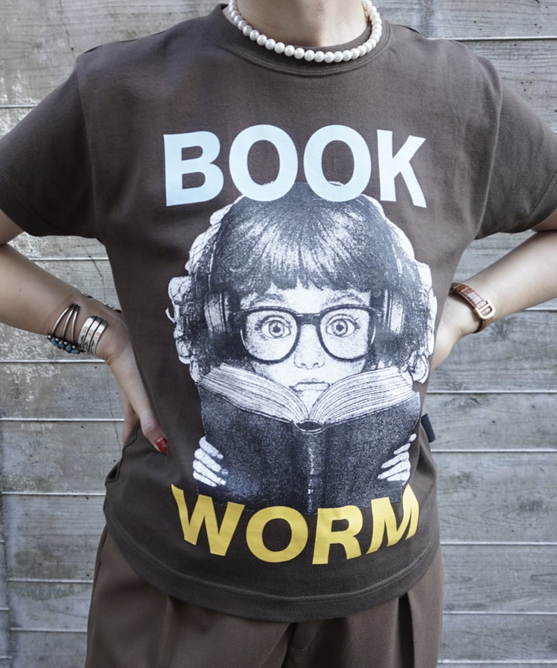 【専用】2点まとめ 新品トーマスマグパイ ショートニット　　マチネト レーナー THOMAS MAGPIE ショートニット（ブラック）