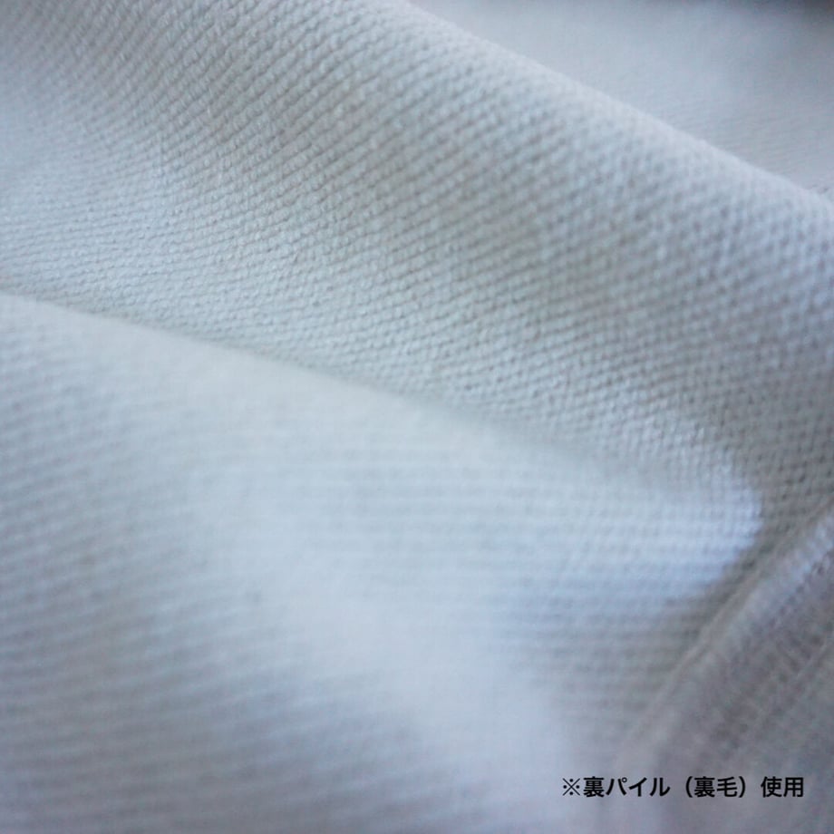 64f686f8a1a486002f3384ee
