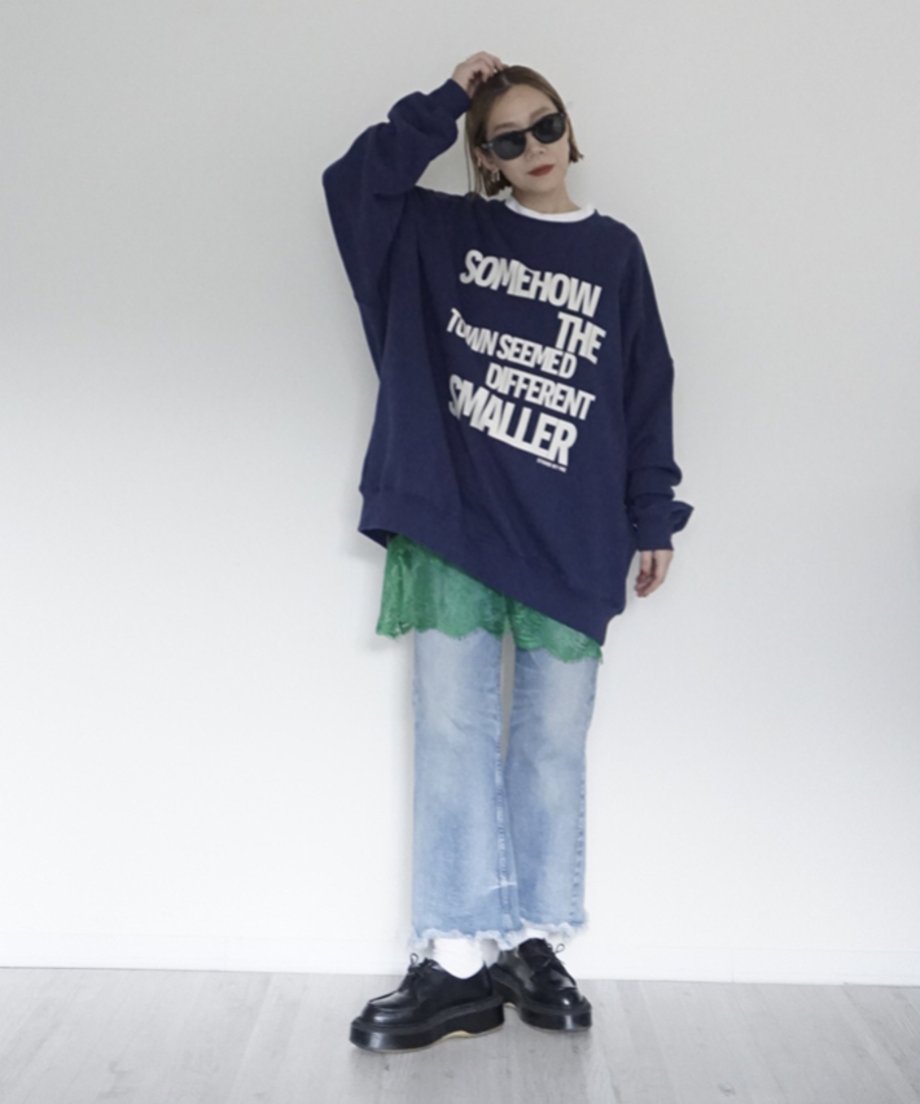 69a8d5ca444dc8654f02fb22