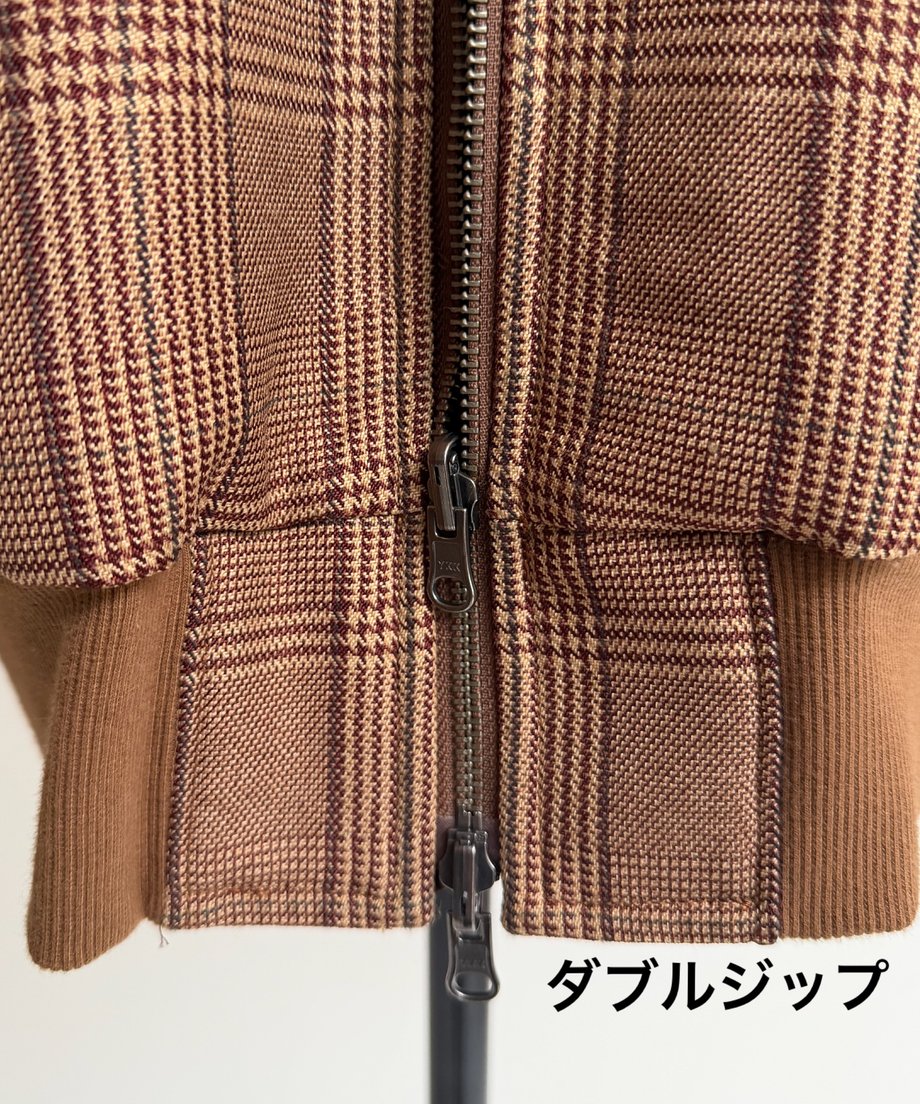 6a057b8a4b9bca251b60efb1