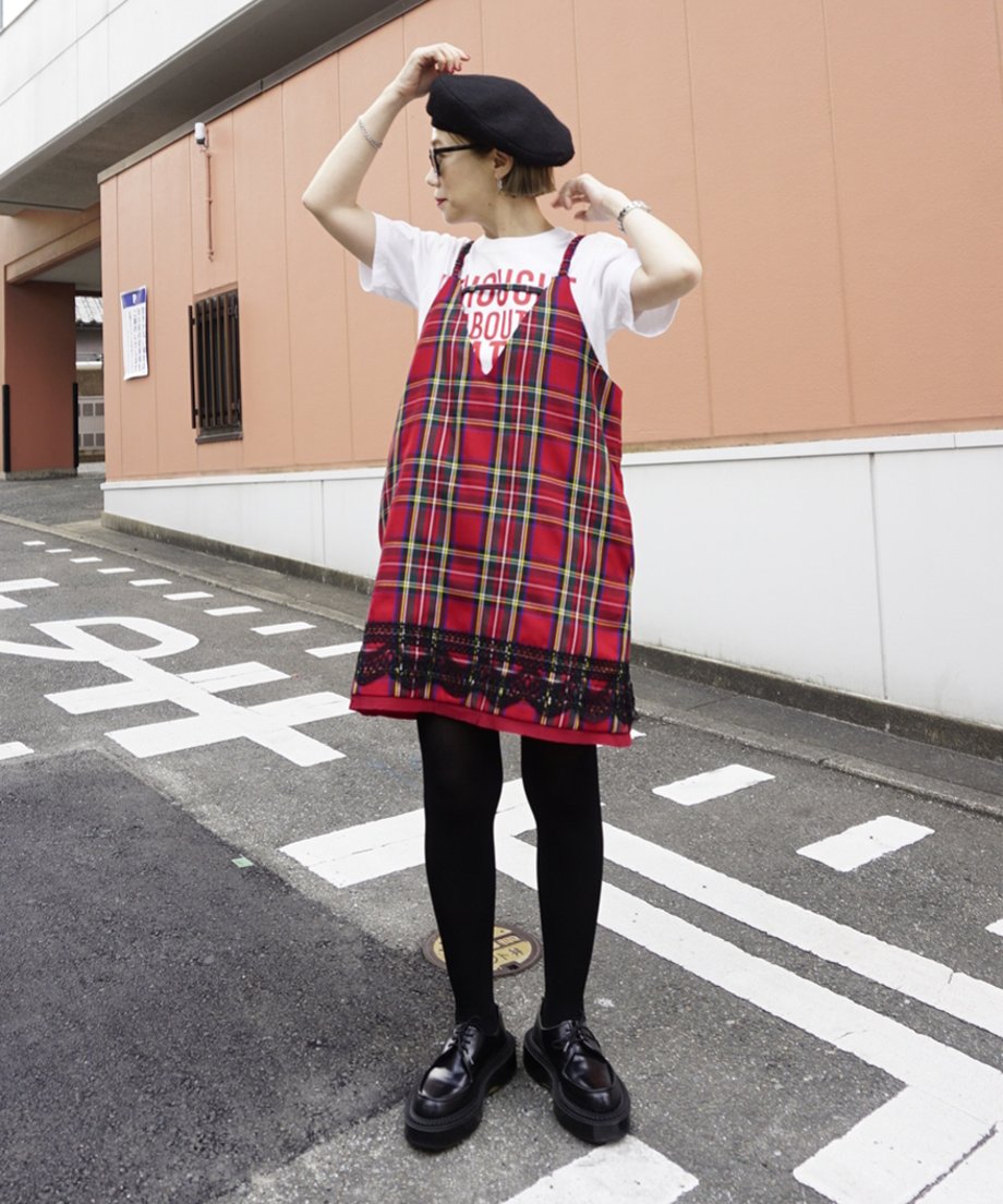 698d849b496f4837aa39c6b5