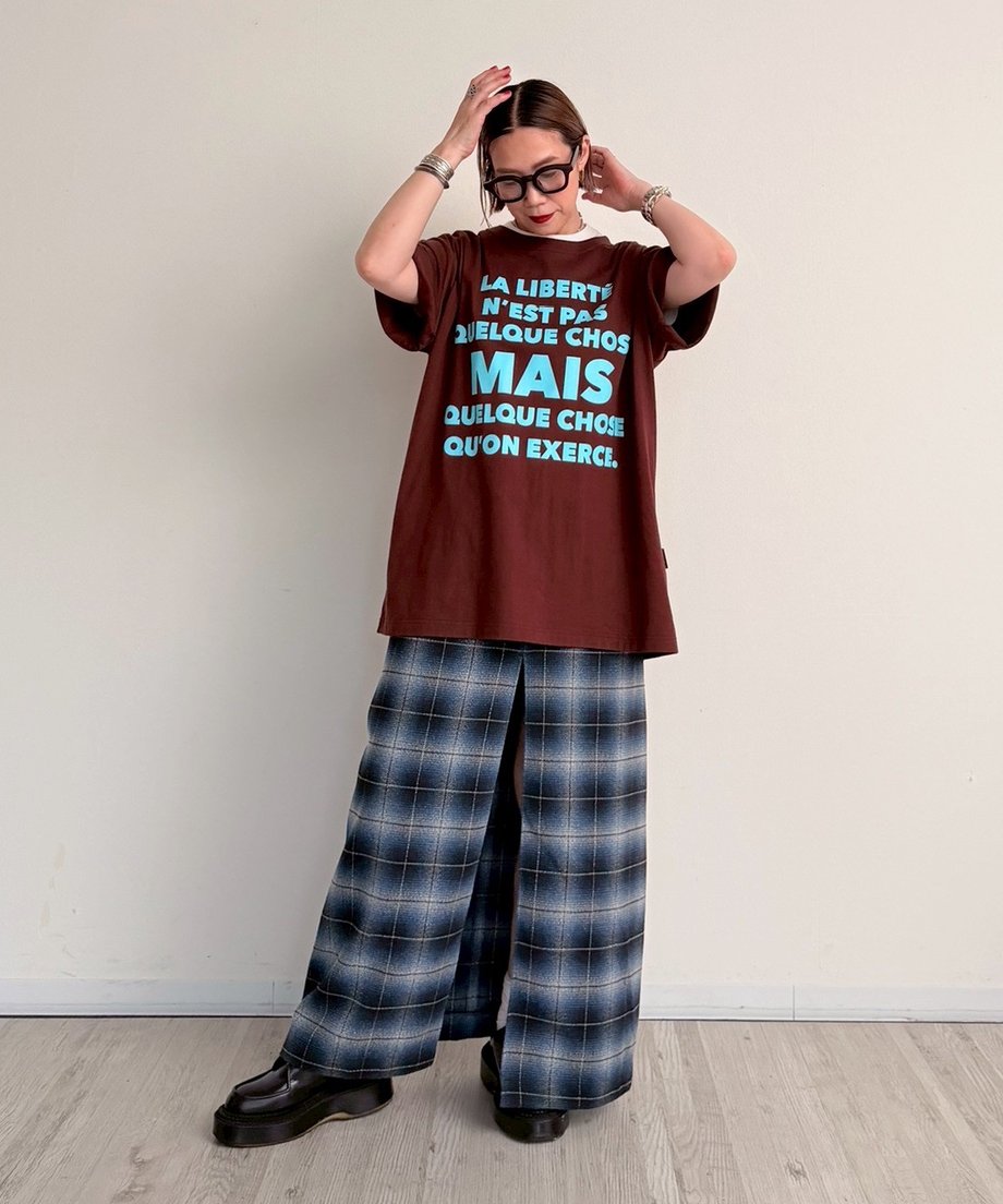 6a213403155f2d14ab5953ba