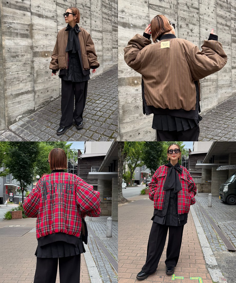 69f457ef3ee3fd0043802a8d