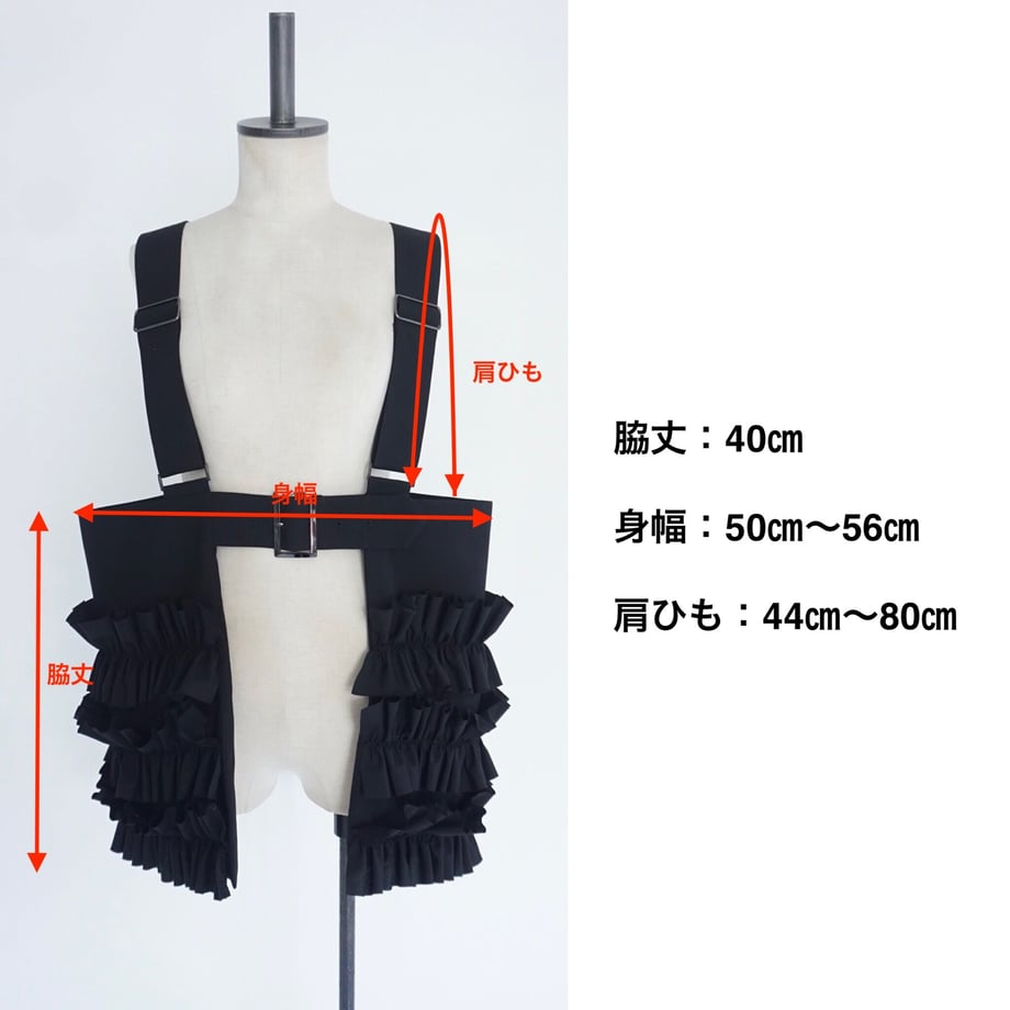 64f68847a1a486002f338509