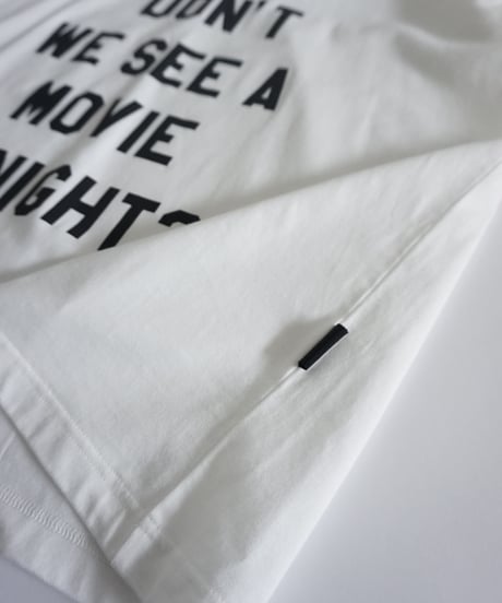 トーマスマグパイ ビッグTシャツ(2263851)【受付終了：8月お届け】