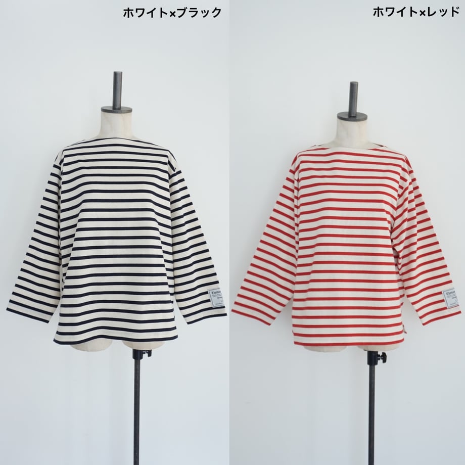 679af1589dd50303036d15d9