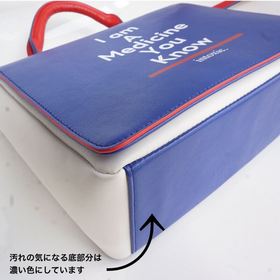 603df1ab6728be2d214e60e3