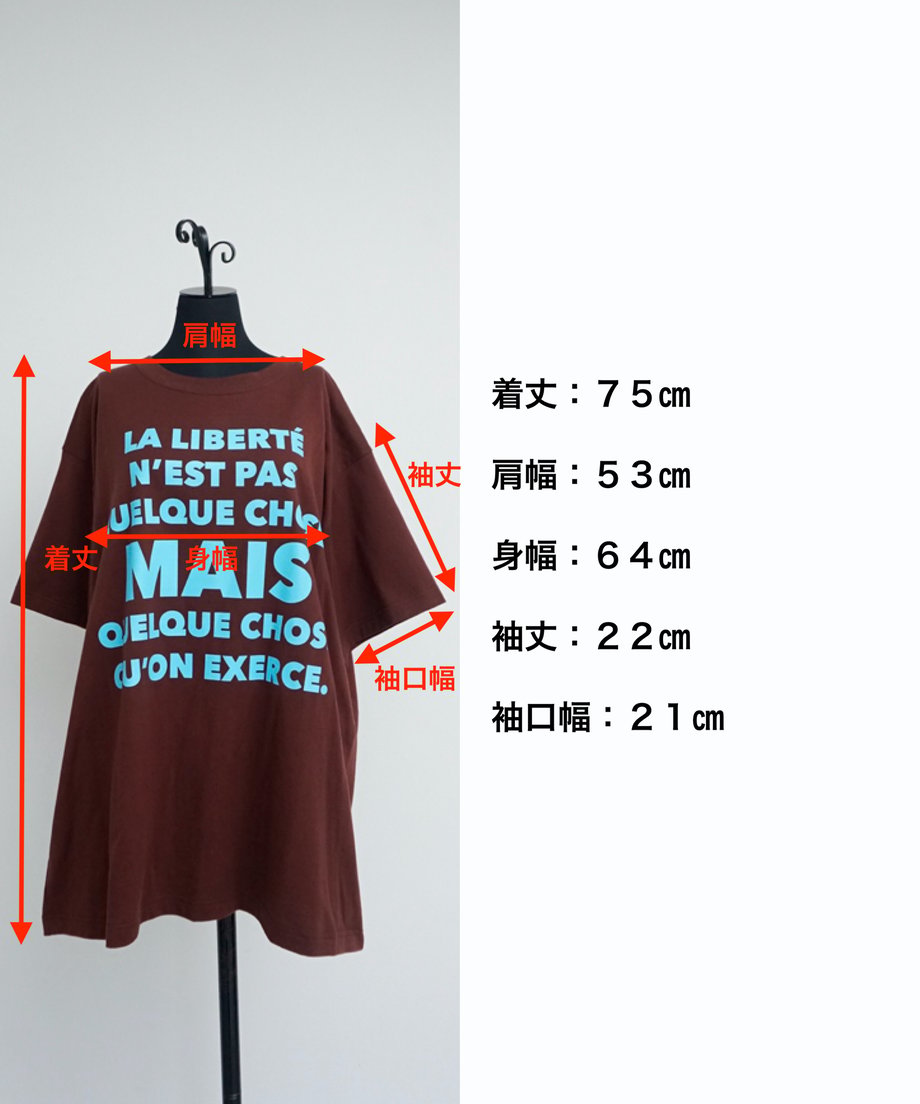 6a213403155f2d14ab5953ba