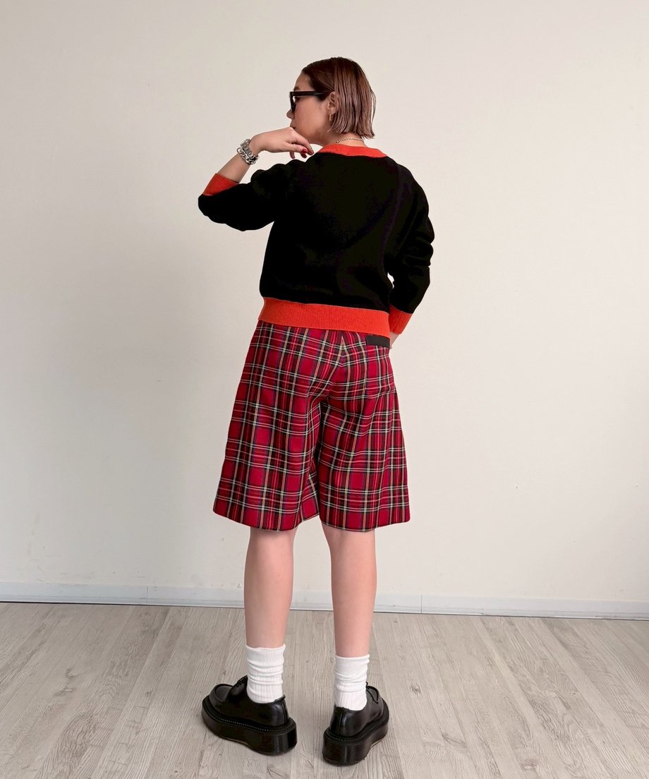 6a2134509c8b621437f8deb3