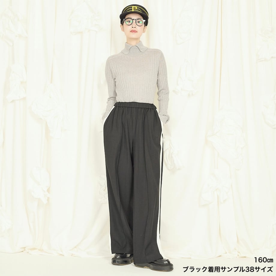 681b210375716eba4ab7e3a6