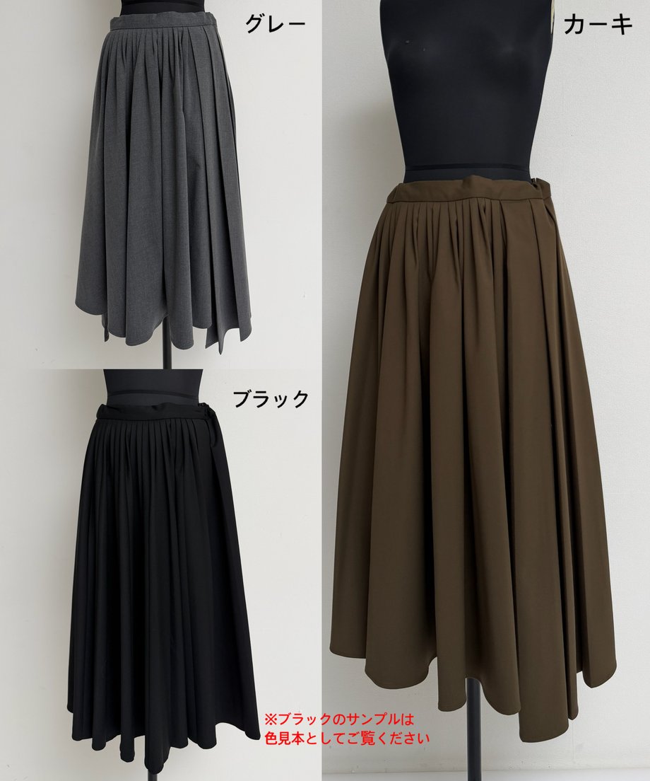 69f452b7e126f821f9636bef