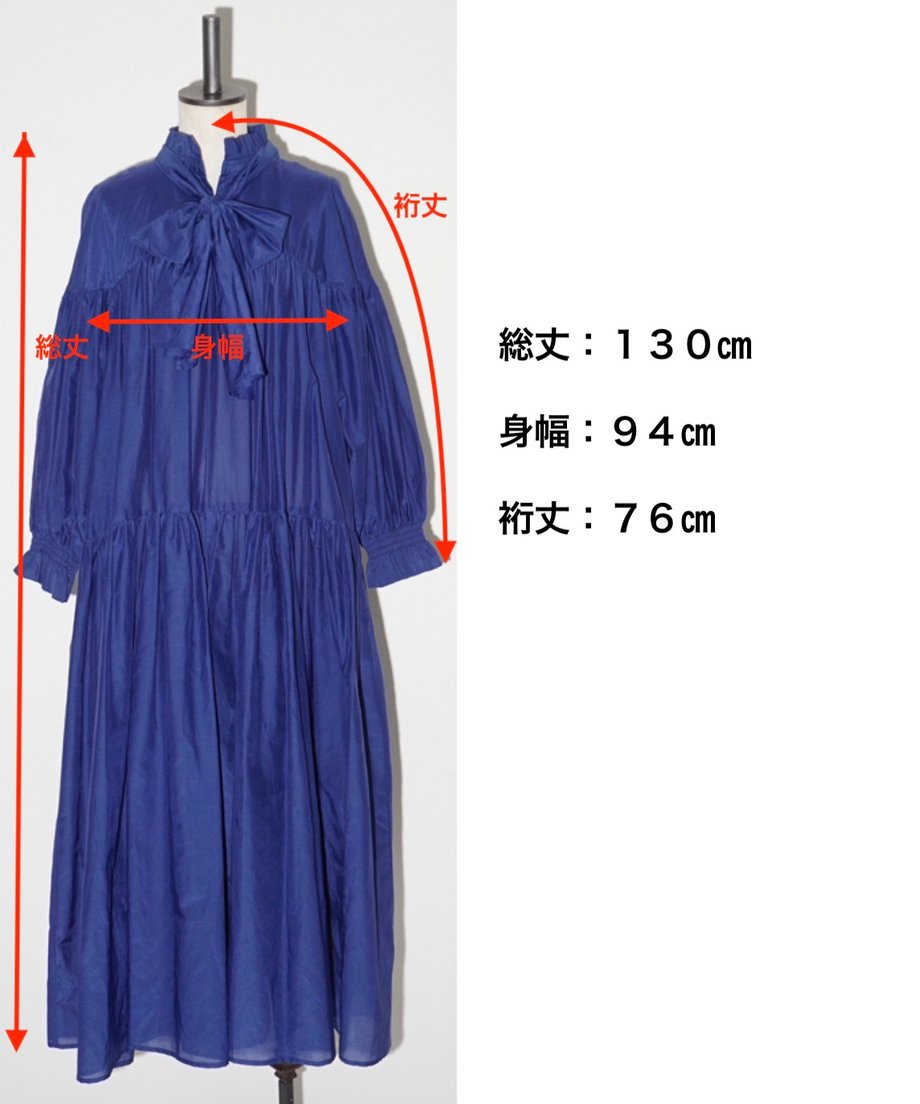 698d860f496f4848f539c679