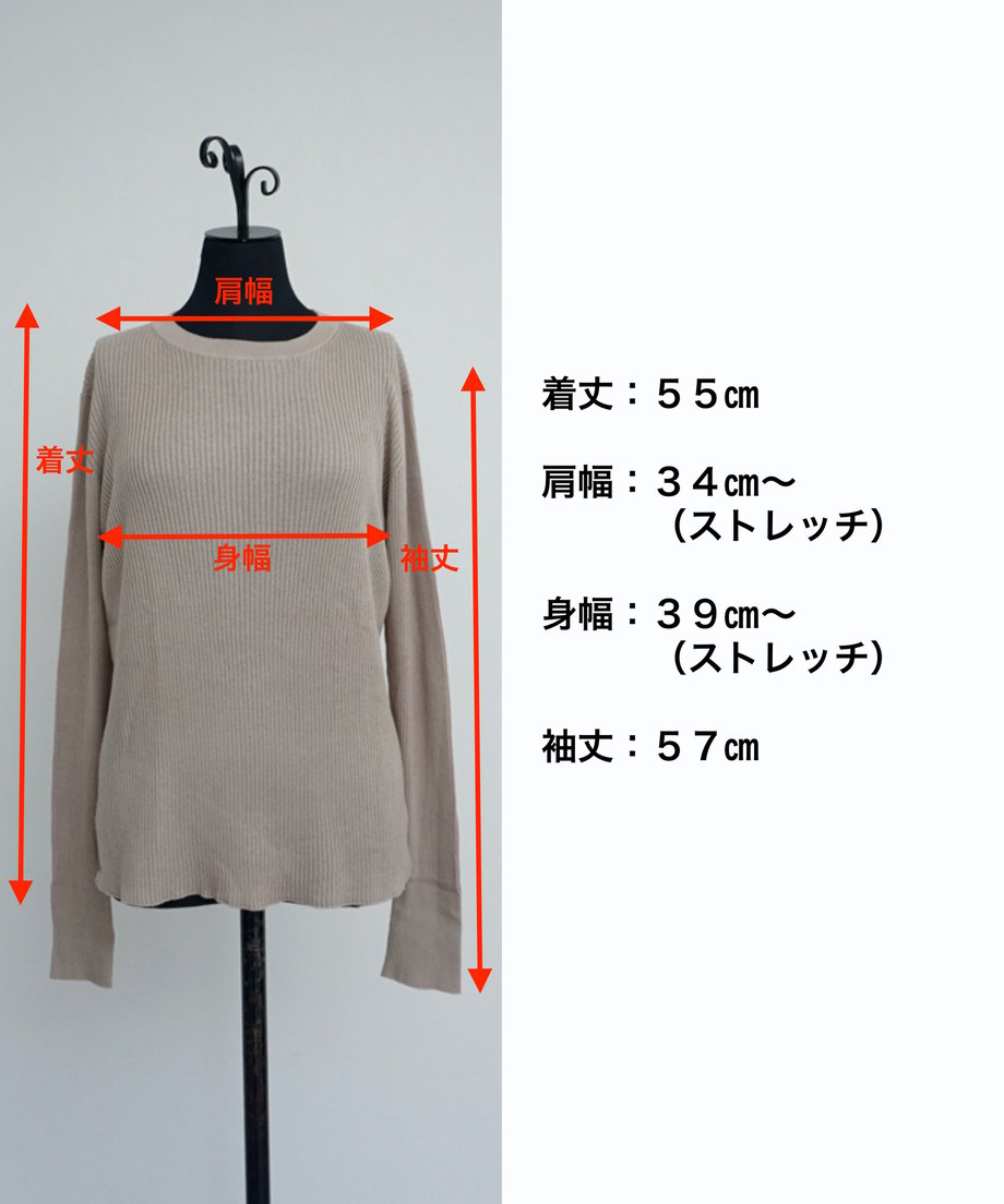 6a213484155f2d14ab5953e7