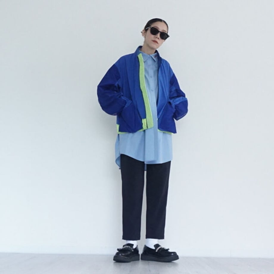 64f688e12cd2e1002ce78179