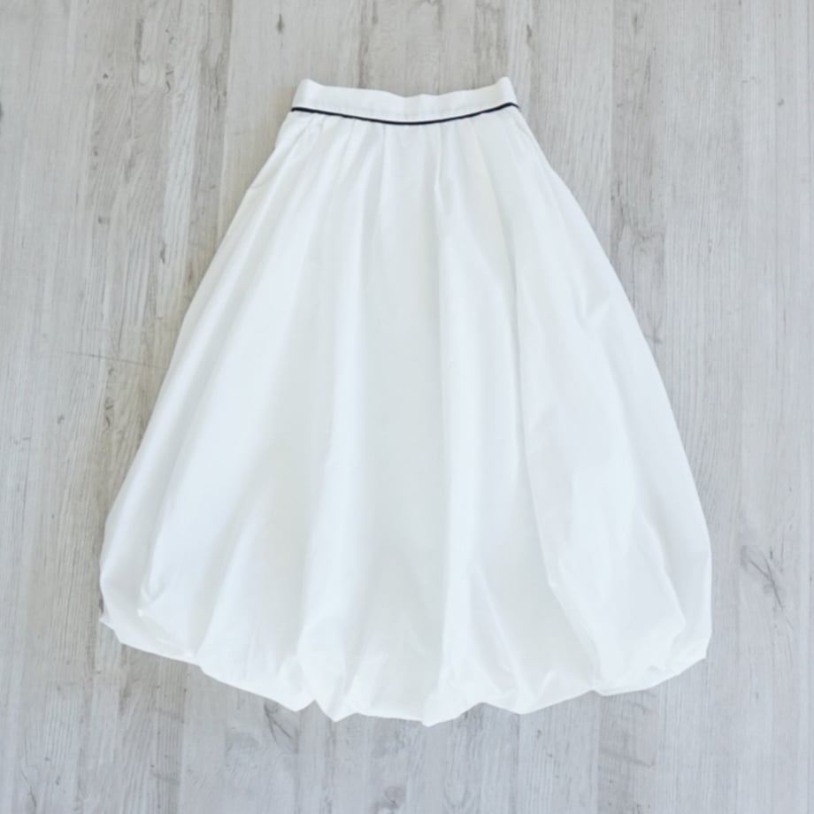 67a033eeb21d3900340dece5